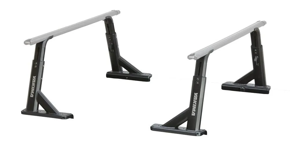 Yakima OverHaul HD product photo