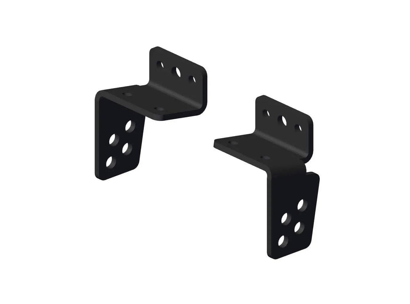 Yakima Recessed Light Bracket product photo