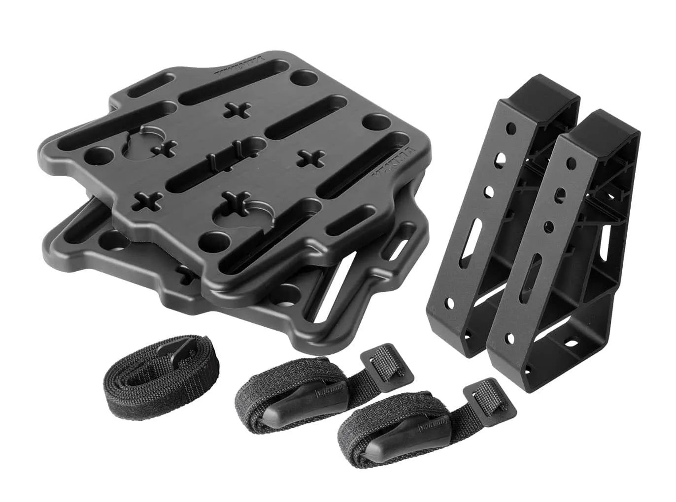 Yakima Recovery Track Holder product photo