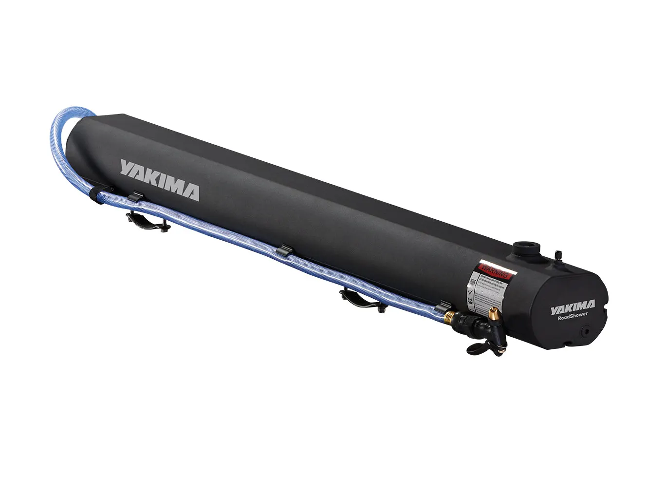 Yakima RoadShower product photo