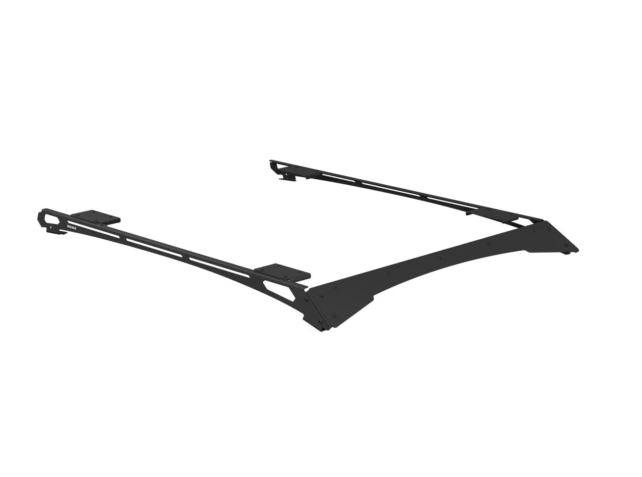 Yakima RuggedLine HD product photo