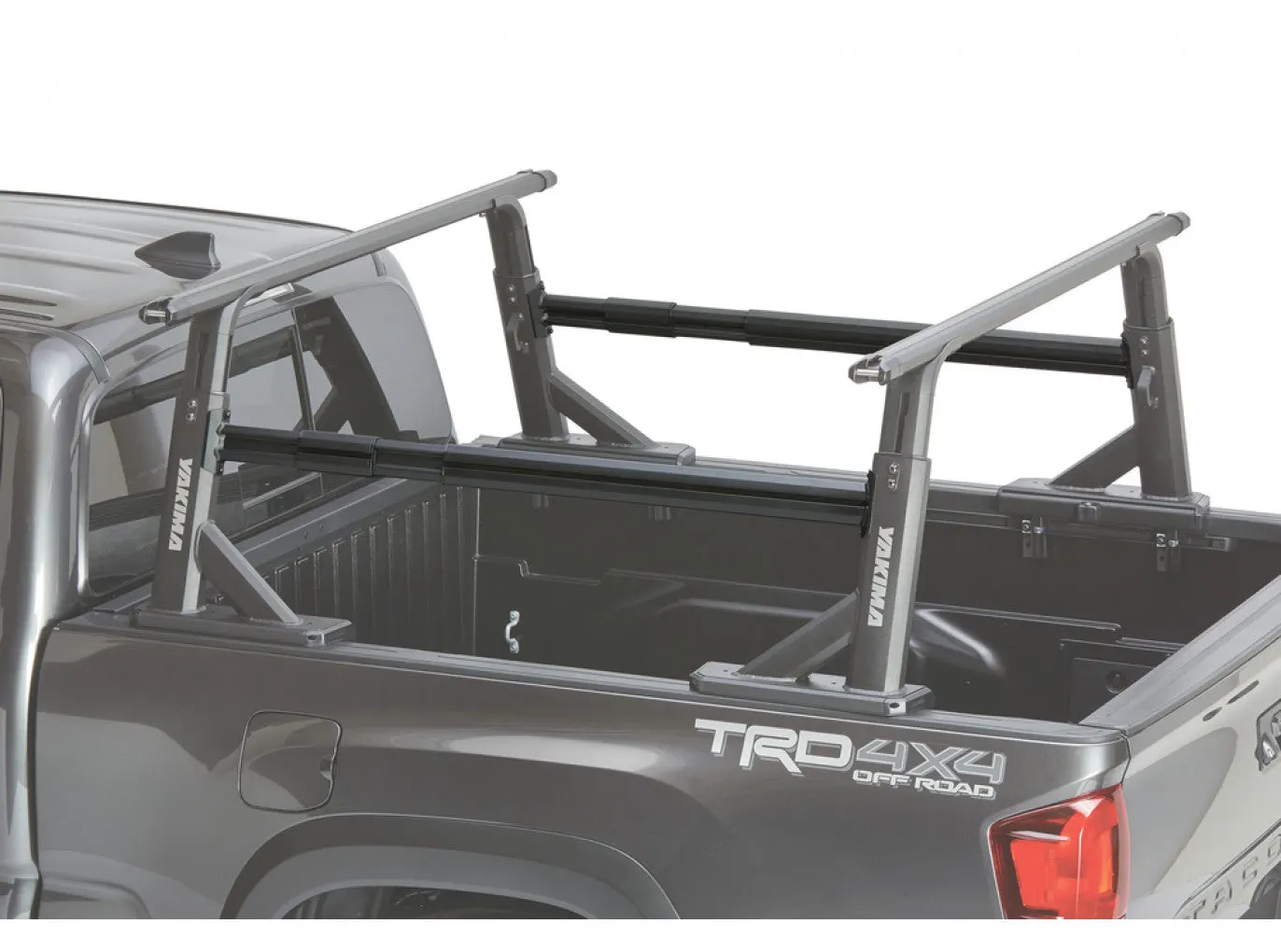 Yakima SideBar product photo