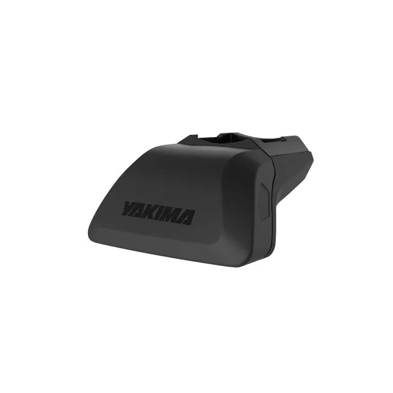 Yakima SightLine product photo