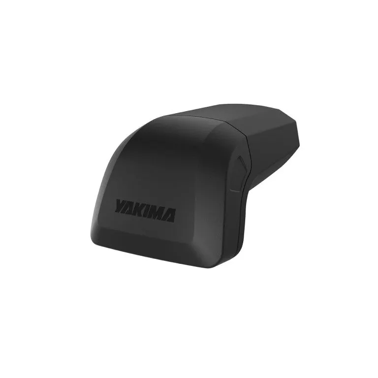 Yakima SightLine FX product photo