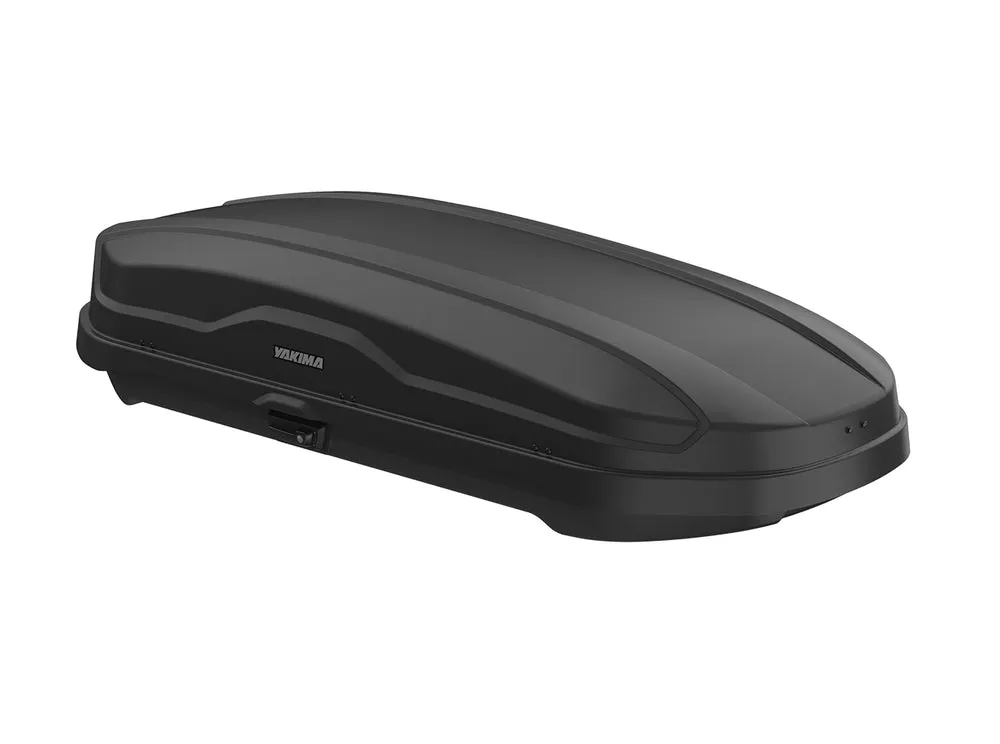 Yakima SkyBox NX product photo