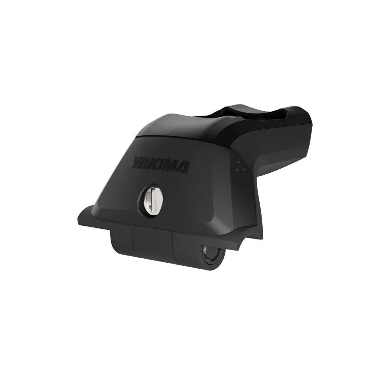 Yakima SkyLine product photo