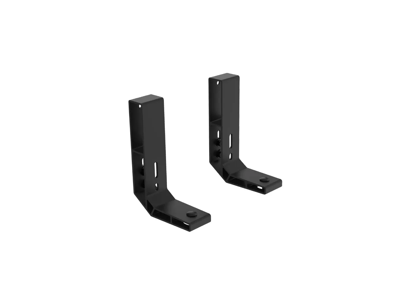 Yakima SkyPeak HD RoadShower / Awning Bracket product photo