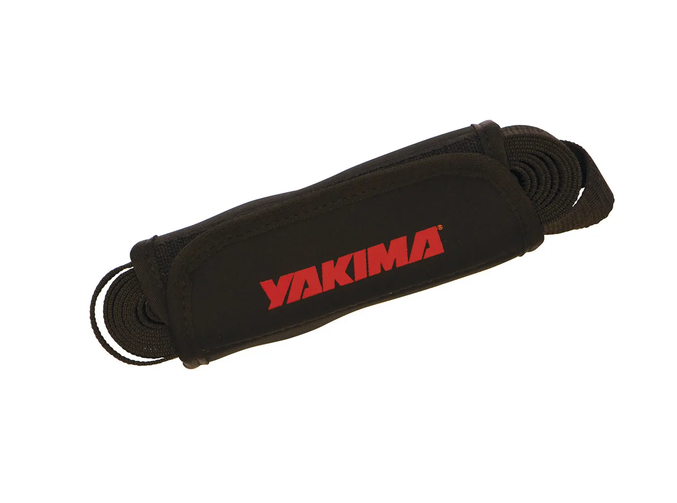 Yakima SoftStrap product photo