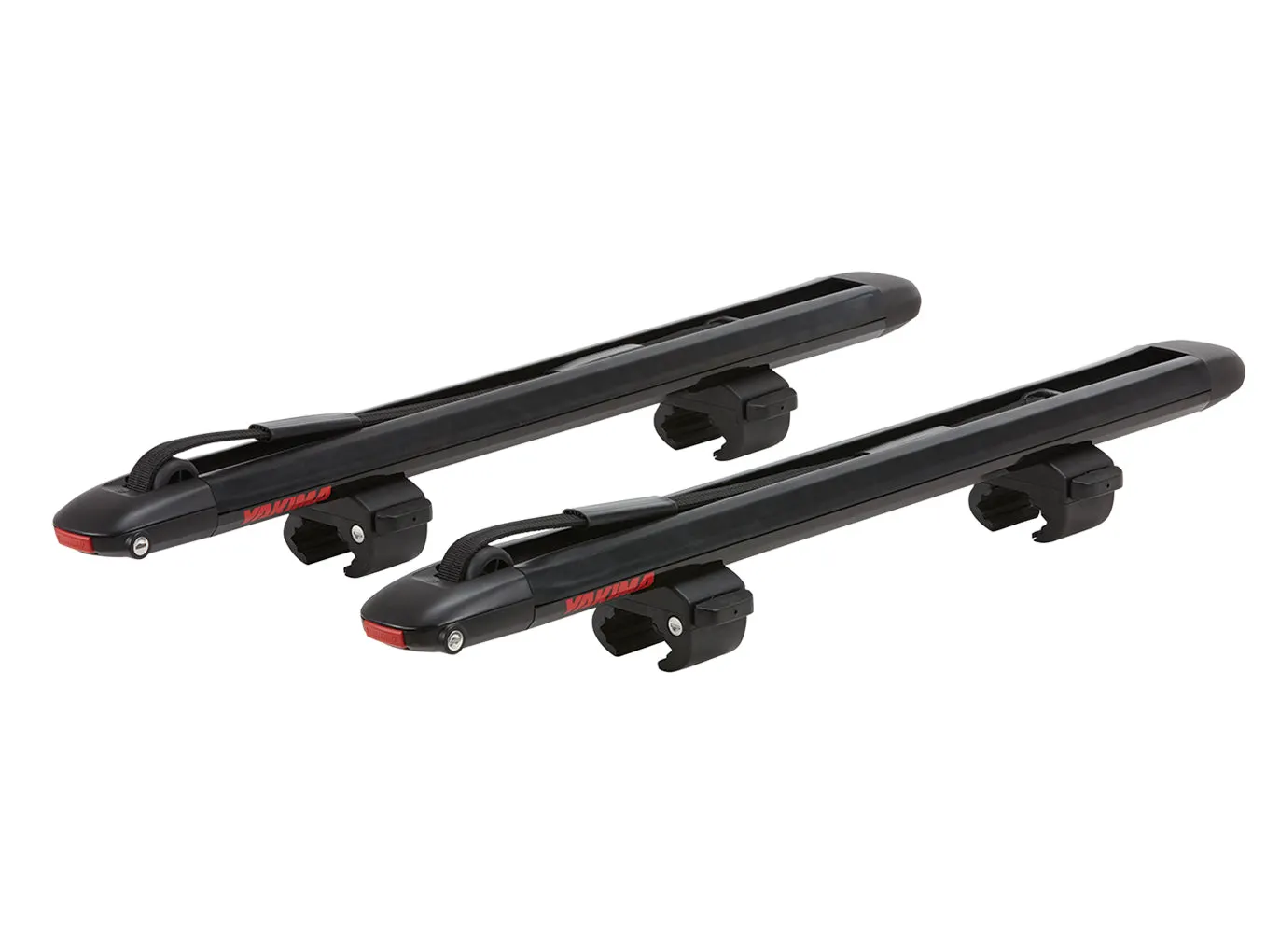 Yakima SupDawg product photo