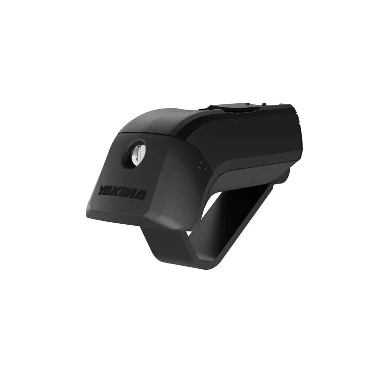 Yakima TimberLine product photo