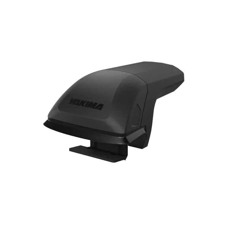 Yakima TimberLine FX product photo
