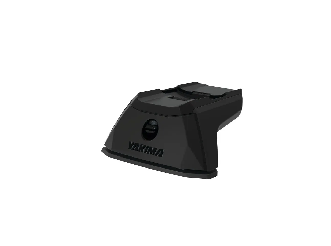 Yakima TrackTower product photo