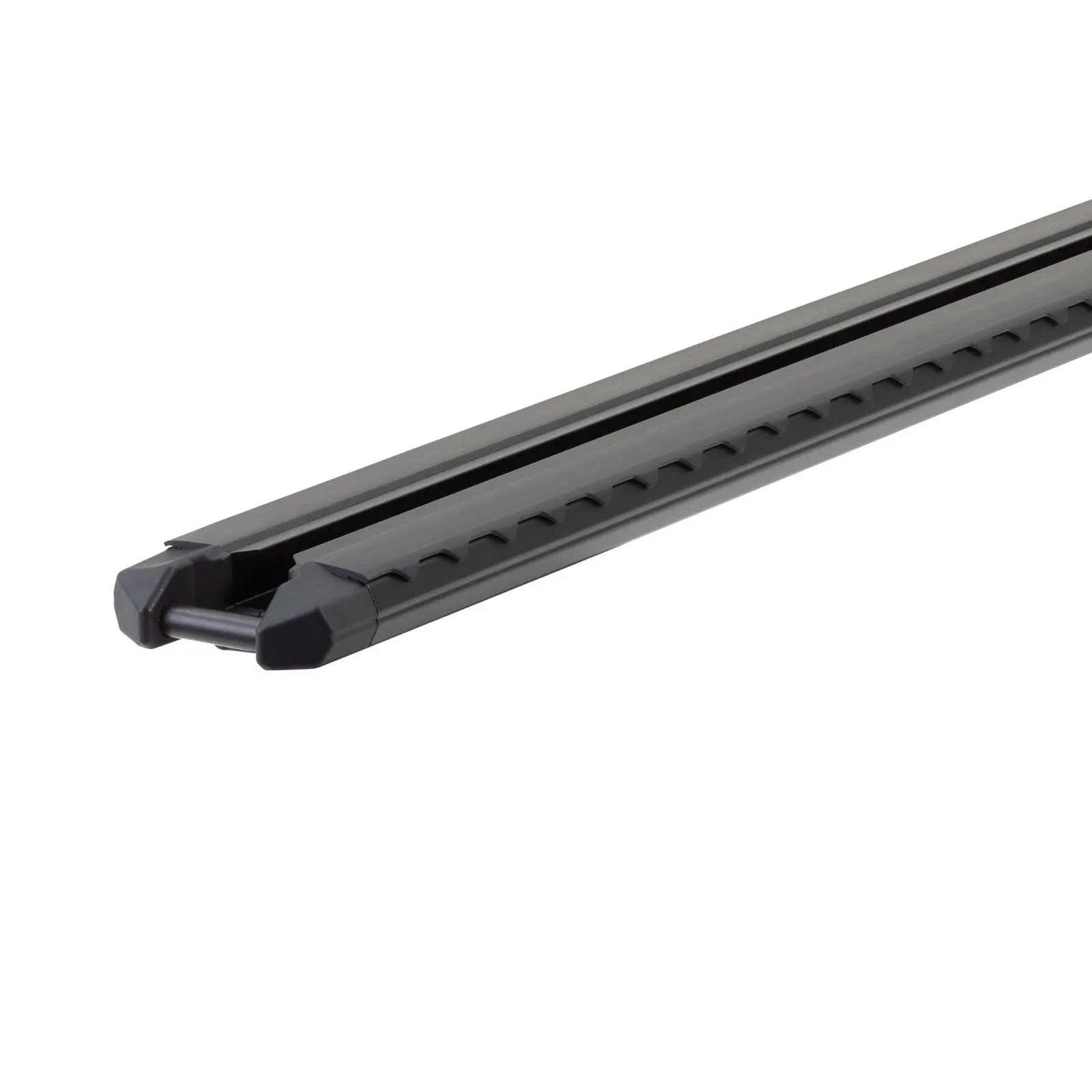 Yakima TrimHD Bars product photo