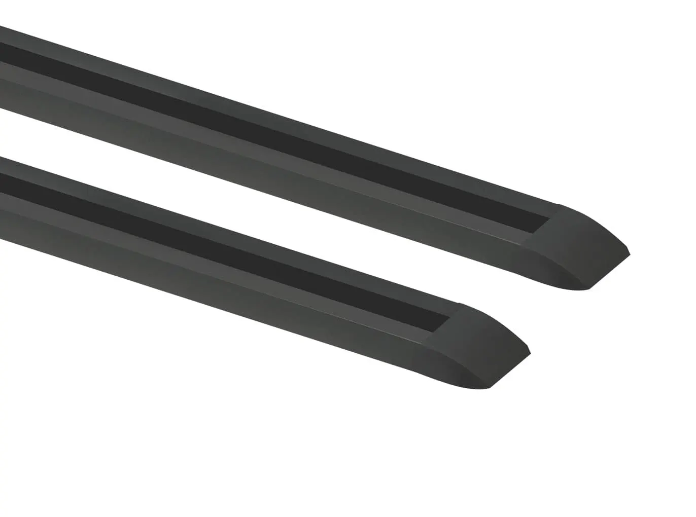 Yakima Universal Tracks product photo