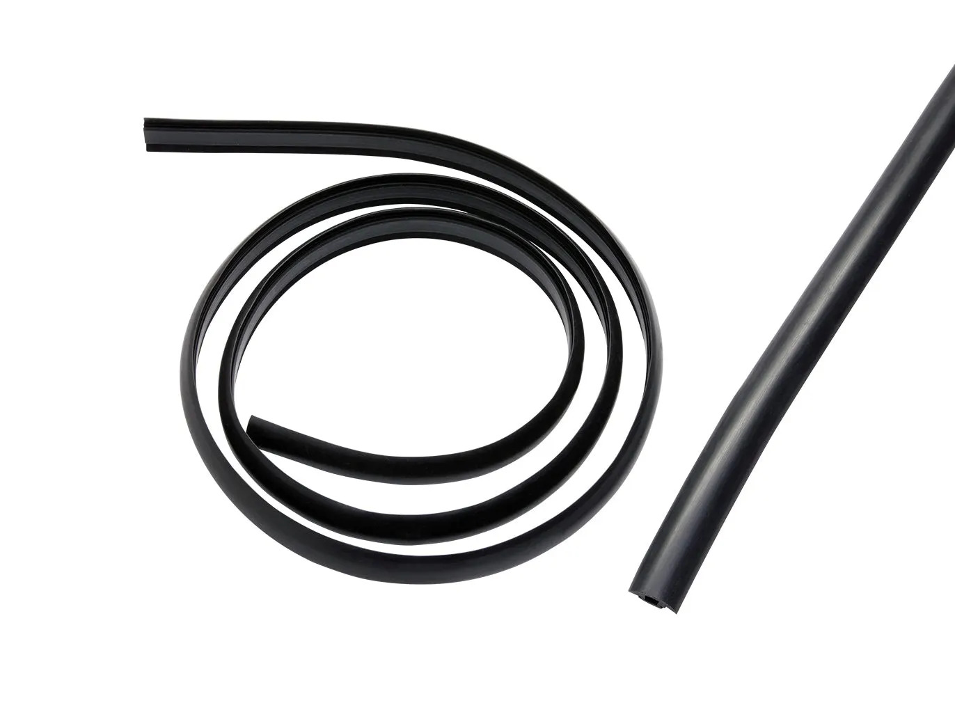 Yakima WearStrip product photo