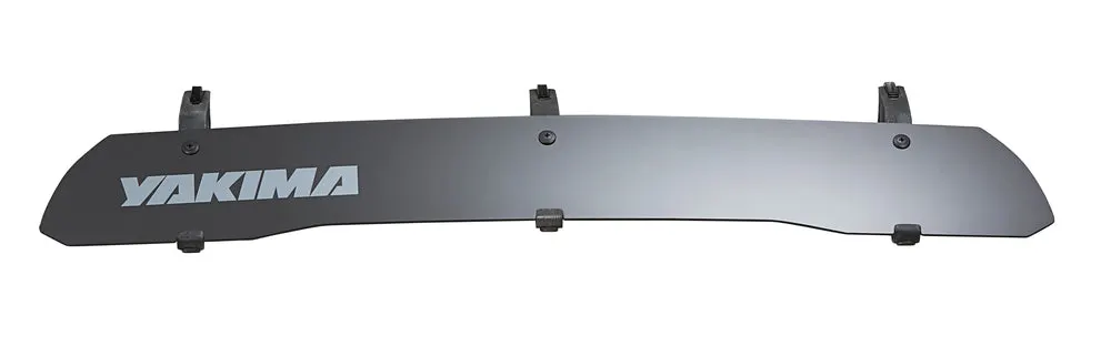 Yakima WindShield product photo